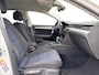 Volkswagen Passat Variant 1.4 TSI PHEV GTE ✅ Trekhaak ✅ ACC ✅ Camera