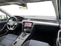 Volkswagen Passat Variant 1.4 TSI PHEV GTE ✅ Trekhaak ✅ ACC ✅ Camera