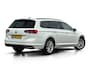Volkswagen Passat Variant 1.4 TSI PHEV GTE ✅ Trekhaak ✅ ACC ✅ Camera