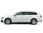 Volkswagen Passat Variant 1.4 TSI PHEV GTE ✅ Trekhaak ✅ ACC ✅ Camera