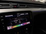 Volkswagen Passat Variant 1.4 TSI PHEV GTE ✅ Trekhaak ✅ ACC ✅ Camera