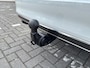 Volkswagen Passat Variant 1.4 TSI PHEV GTE ✅ Trekhaak ✅ ACC ✅ Camera