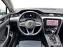 Volkswagen Passat Variant 1.4 TSI PHEV GTE ✅ Trekhaak ✅ ACC ✅ Camera