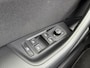Volkswagen Passat Variant 1.4 TSI PHEV GTE ✅ Trekhaak ✅ ACC ✅ Camera