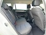 Volkswagen Passat Variant 1.4 TSI PHEV GTE ✅ Trekhaak ✅ ACC ✅ Camera