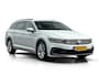 Volkswagen Passat Variant 1.4 TSI PHEV GTE ✅ Trekhaak ✅ ACC ✅ Camera