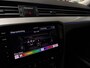 Volkswagen Passat Variant 1.4 TSI PHEV GTE ✅ Trekhaak ✅ ACC ✅ Camera