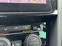 Volkswagen Passat Variant 1.4 TSI PHEV GTE ✅ Trekhaak ✅ ACC ✅ Camera