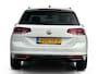 Volkswagen Passat Variant 1.4 TSI PHEV GTE ✅ Trekhaak ✅ ACC ✅ Camera