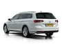 Volkswagen Passat Variant 1.4 TSI PHEV GTE ✅ Trekhaak ✅ ACC ✅ Camera