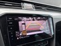 Volkswagen Passat Variant 1.4 TSI PHEV GTE ✅ Trekhaak ✅ ACC ✅ Camera