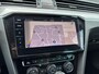 Volkswagen Passat Variant 1.4 TSI PHEV GTE ✅ Trekhaak ✅ ACC ✅ Camera