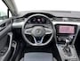 Volkswagen Passat Variant 1.4 TSI PHEV GTE ✅ Trekhaak ✅ ACC ✅ Camera