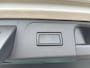 Volkswagen Passat Variant 1.4 TSI PHEV GTE ✅ Trekhaak ✅ ACC ✅ Camera