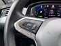 Volkswagen Passat Variant 1.4 TSI PHEV GTE ✅ Trekhaak ✅ ACC ✅ Camera