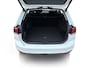 Volkswagen Passat Variant 1.4 TSI PHEV GTE ✅ Trekhaak ✅ ACC ✅ Camera