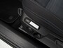 Volkswagen Passat Variant 1.4 TSI PHEV GTE ✅ Trekhaak ✅ ACC ✅ Camera