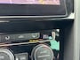 Volkswagen Passat Variant 1.4 TSI PHEV GTE ✅ Trekhaak ✅ ACC ✅ Camera
