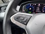 Volkswagen Passat Variant 1.4 TSI PHEV GTE ✅ Trekhaak ✅ ACC ✅ Camera