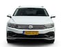 Volkswagen Passat Variant 1.4 TSI PHEV GTE ✅ Trekhaak ✅ ACC ✅ Camera