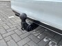Volkswagen Passat Variant 1.4 TSI PHEV GTE ✅ Trekhaak ✅ ACC ✅ Camera