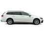 Volkswagen Passat Variant 1.4 TSI PHEV GTE ✅ Trekhaak ✅ ACC ✅ Camera