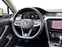 Volkswagen Passat Variant 1.4 TSI PHEV GTE ✅ Trekhaak ✅ ACC ✅ Camera
