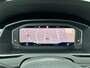 Volkswagen Passat Variant 1.4 TSI PHEV GTE ✅ Trekhaak ✅ ACC ✅ Camera