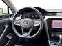 Volkswagen Passat Variant 1.4 TSI PHEV GTE ✅ Trekhaak ✅ ACC ✅ Camera