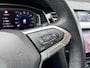 Volkswagen Passat Variant 1.4 TSI PHEV GTE ✅ Trekhaak ✅ ACC ✅ Camera