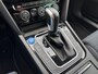 Volkswagen Passat Variant 1.4 TSI PHEV GTE ✅ Trekhaak ✅ ACC ✅ Camera