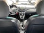 Hyundai i10 1.1 Active Cool Airco NAP APK