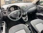 Hyundai i10 1.1 Active Cool Airco NAP APK