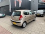 Hyundai i10 1.1 Active Cool Airco NAP APK