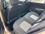 Hyundai i10 1.1 Active Cool Airco NAP APK