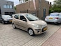 Hyundai i10 1.1 Active Cool Airco NAP APK
