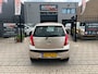 Hyundai i10 1.1 Active Cool Airco NAP APK