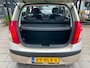 Hyundai i10 1.1 Active Cool Airco NAP APK