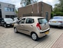 Hyundai i10 1.1 Active Cool Airco NAP APK