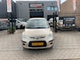 Hyundai i10 1.1 Active Cool Airco NAP APK