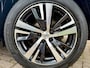 Peugeot 3008 1.2 PureTech GT Line * PANORAMA * LEDEREN BEKLEDING *