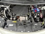 Peugeot 3008 1.2 PureTech GT Line * PANORAMA * LEDEREN BEKLEDING *