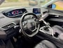 Peugeot 3008 1.2 PureTech GT Line * PANORAMA * LEDEREN BEKLEDING *