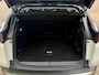 Peugeot 3008 1.2 PureTech GT Line * PANORAMA * LEDEREN BEKLEDING *
