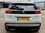 Peugeot 3008 1.2 PureTech GT Line * PANORAMA * LEDEREN BEKLEDING *