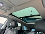 Peugeot 3008 1.2 PureTech GT Line * PANORAMA * LEDEREN BEKLEDING *