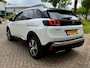 Peugeot 3008 1.2 PureTech GT Line * PANORAMA * LEDEREN BEKLEDING *