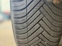 Peugeot 3008 1.2 PureTech GT Line * PANORAMA * LEDEREN BEKLEDING *
