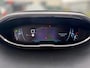 Peugeot 3008 1.2 PureTech GT Line * PANORAMA * LEDEREN BEKLEDING *