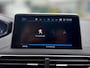 Peugeot 3008 1.2 PureTech GT Line * PANORAMA * LEDEREN BEKLEDING *
